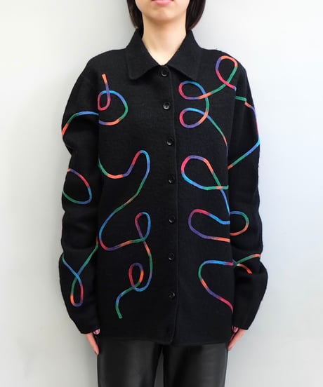 Vintage   Design Tops