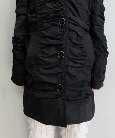 Vintage   Design Jacket