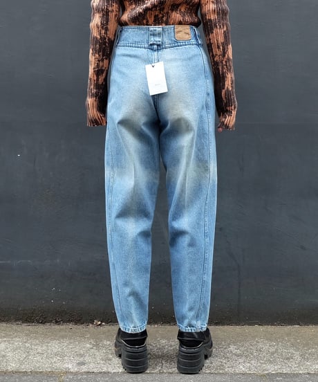 Vintage   Desgn DenimPnats