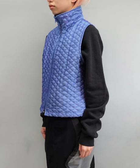 Vintage   Design Vest