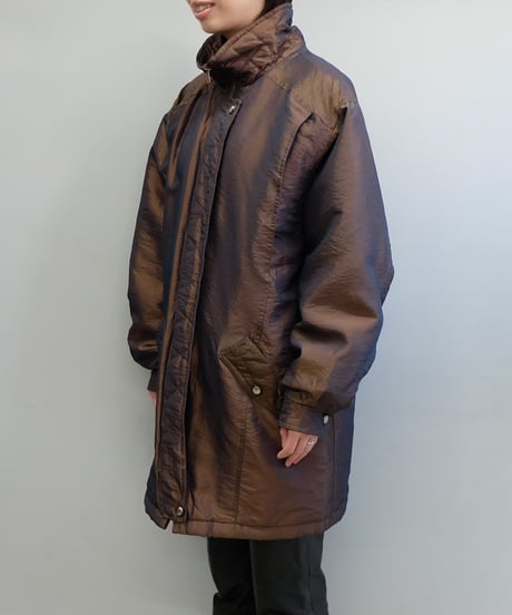 Vintage   Design Jacket