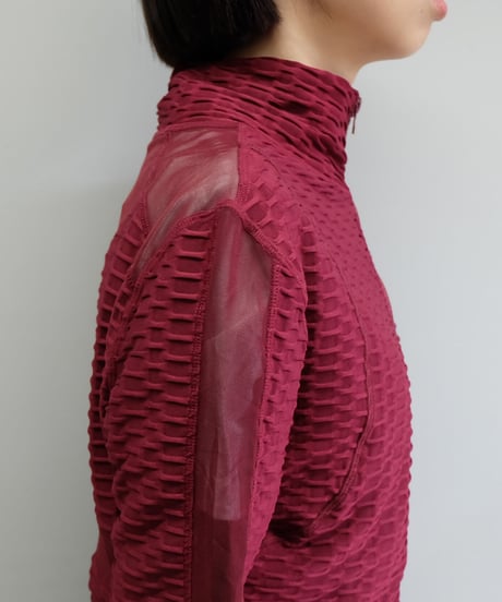 Vintage   Design Tops