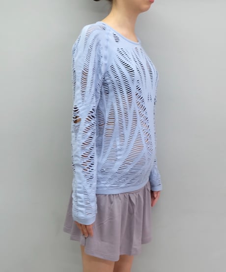 Vintage   Design Tops