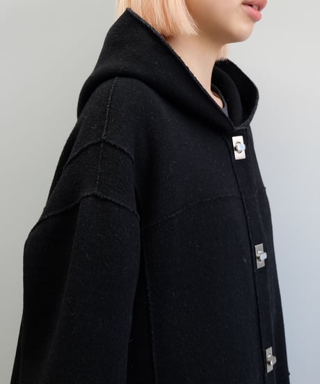 Vintage   Design Jacket