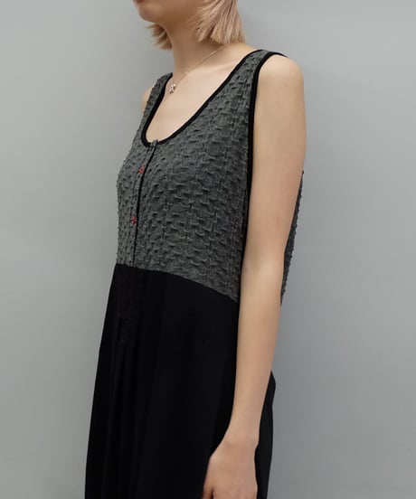Vintage   Design One-piece