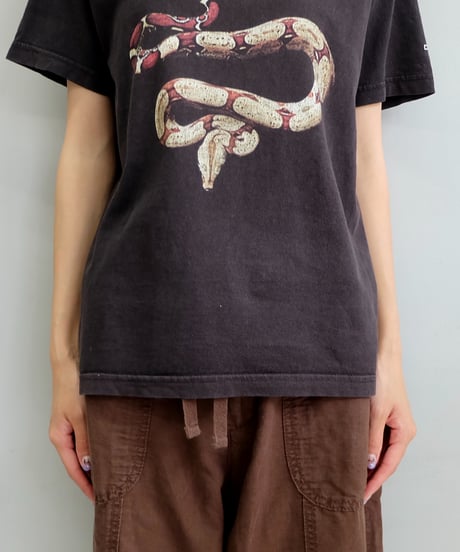 Vintage   Design Tops