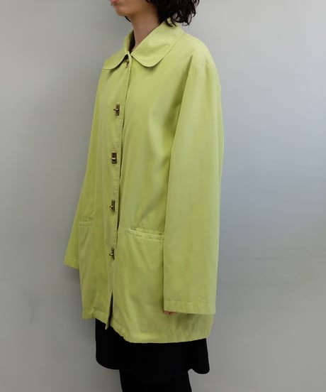 Vintage   Design Jacket