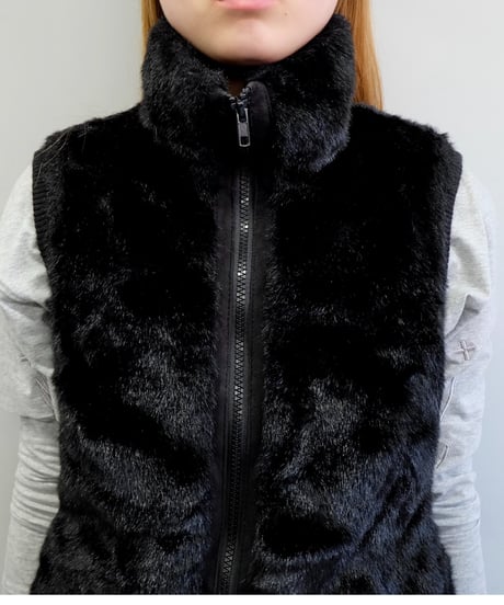 Vintage   Design Vest