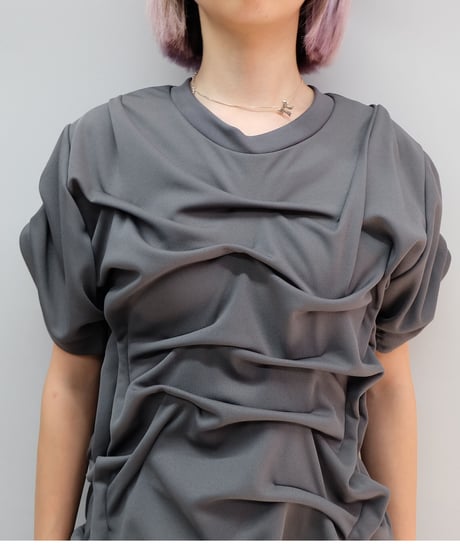 Remake Drepe Tshirt 3