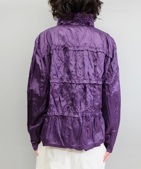 Vintage   Design Jacket