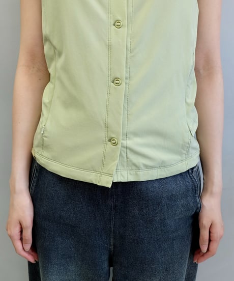 Vintage   Design Shirt