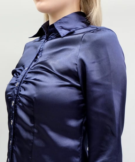 Vintage   Design Shirt
