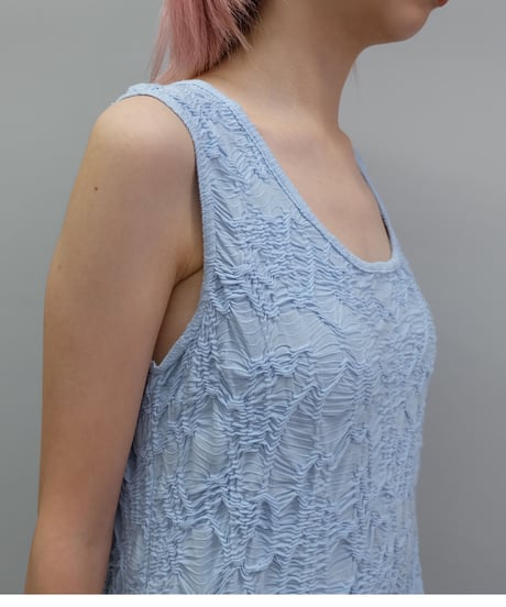 Vintage   Design Tops