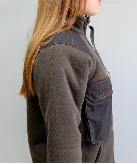 Vintage   Design Jacket