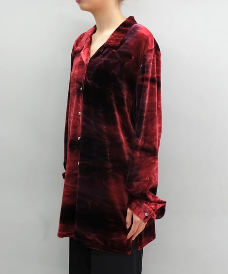 Vintage   Design Shirt