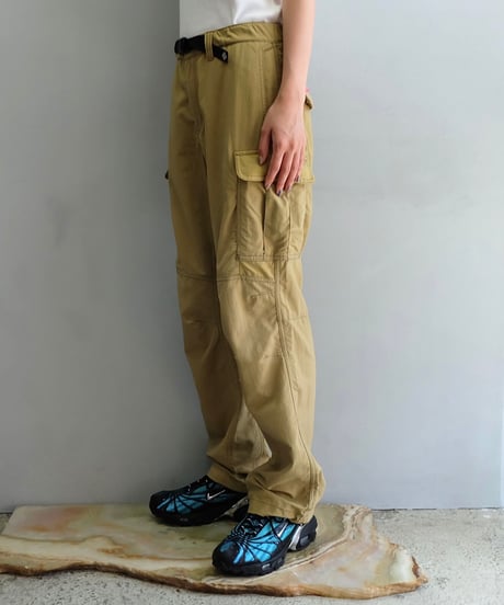 Vintage   Design Pants