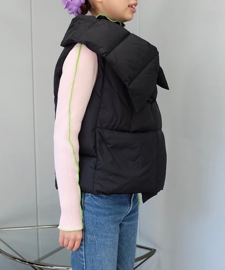 Vintage   Design Vest