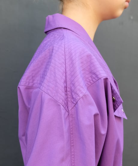 Vintage   Design One-piece