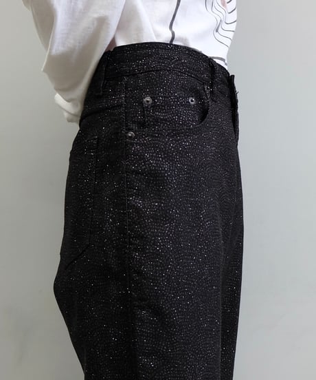 Vintage   Design Pants