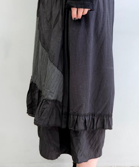 Vintage   Design  one-piece