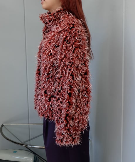 Vintage   Design Jacket