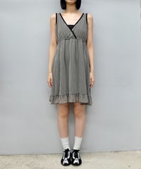 Vintage   Design one-piece
