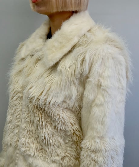 Vintage   Design Jacket