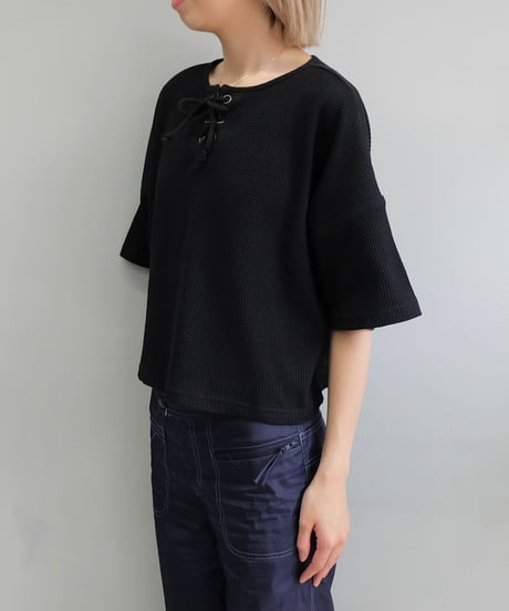 Vintage   Design Tops