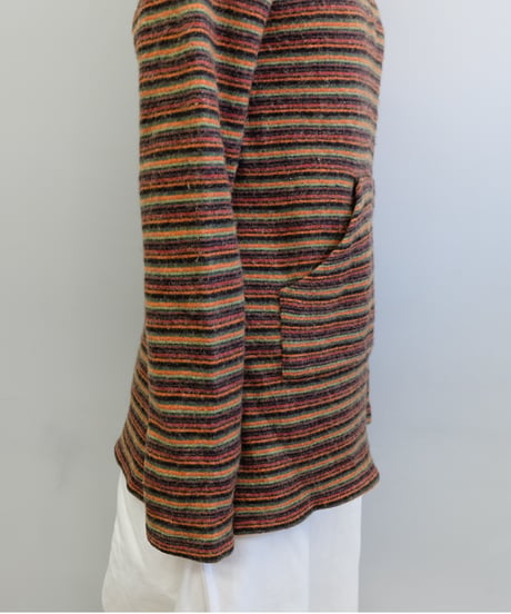 Vintage    Design Tops