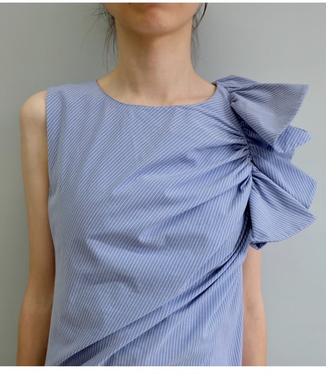 Vintage   Design Tops