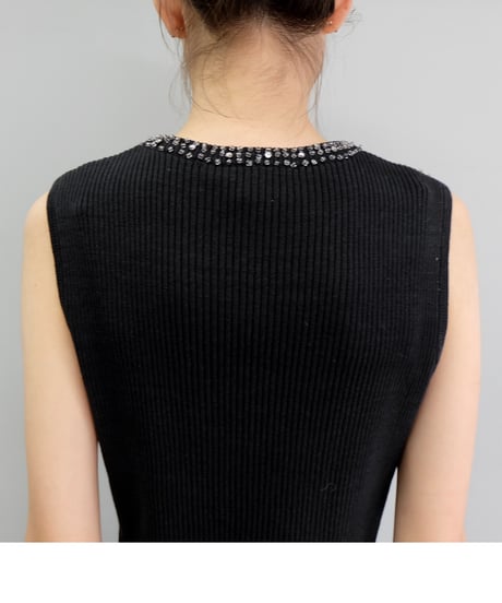 Vintage   Design Tops