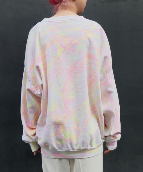 Vintage   Design Sweat