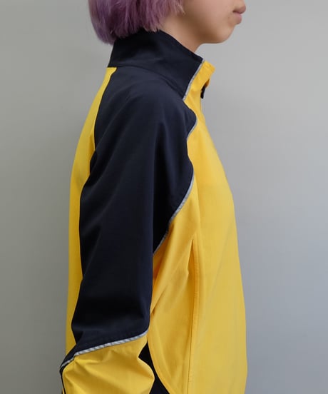 Vintage   Design Tops