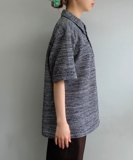 Vintage   Design Tops
