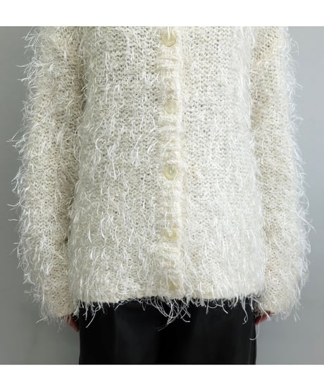 Vintage   Design Knit