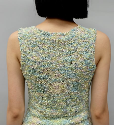 Vintage   Design Tops