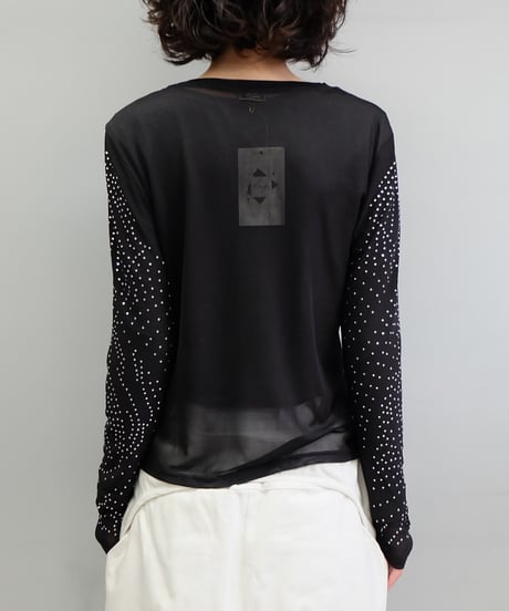 Vintage   Design Tops
