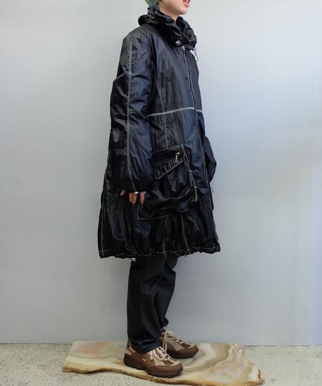 Vintage   Design Jacket