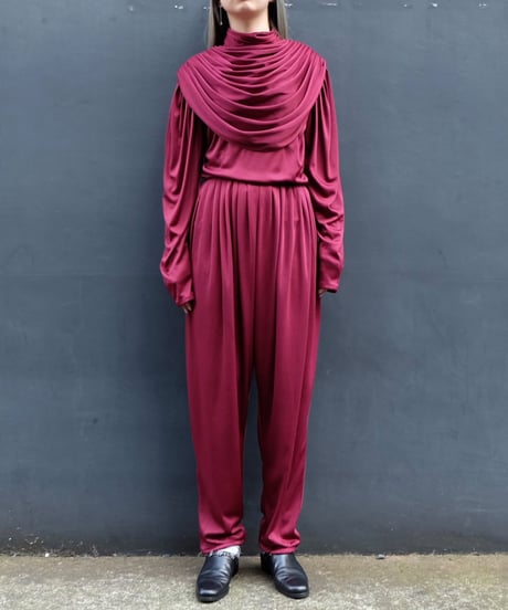 Vintage   Jumpsuits