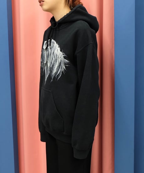 Vintage   Hoodie