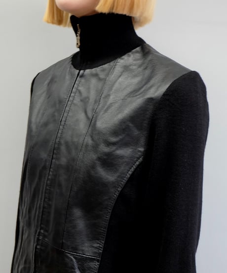 Vintage   Design Tops