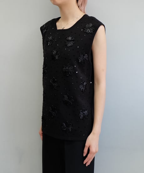 Vintage   Design Tops