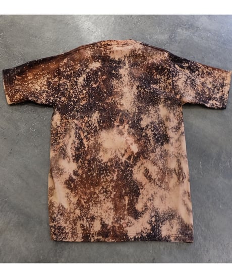 Vintage   Bleach T-shirts
