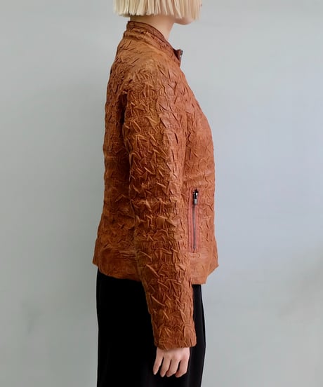 Vintage   Design Jacket