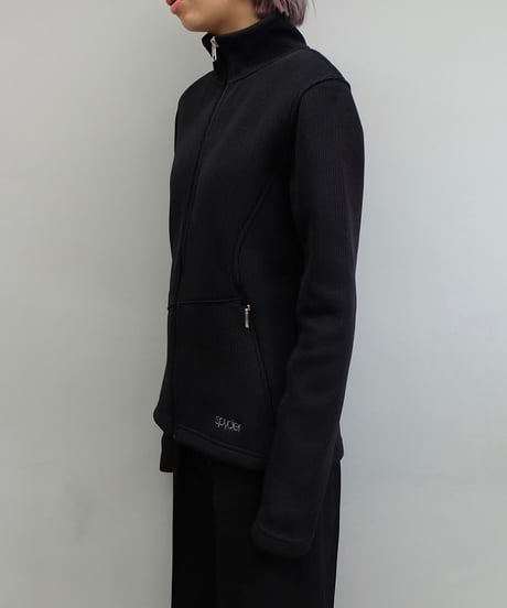 Vintage   Design Jacket