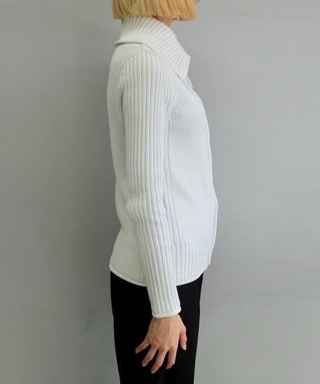 Vintage   Design Knit