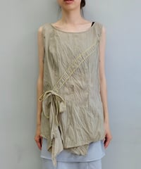 Vintage   Design Tops