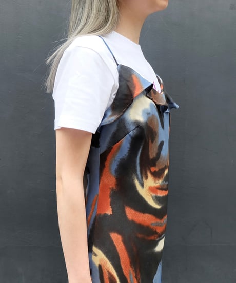 Vintage   One-piece