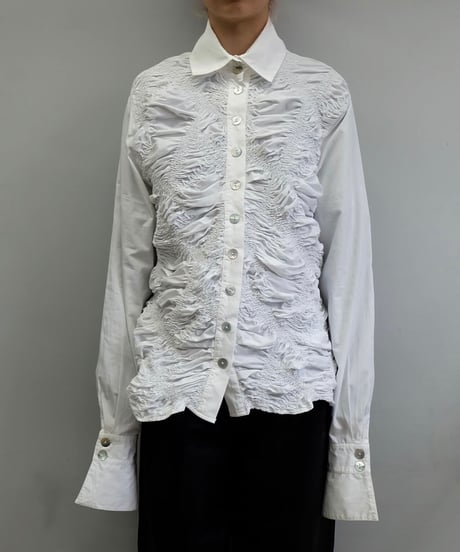 Vintage   Design Shirt