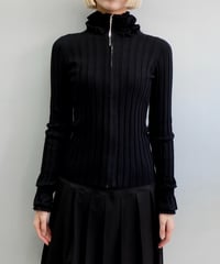 Vintage   Design Knit